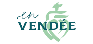 LOGO PAYSDESECRINS GREEN 350 min